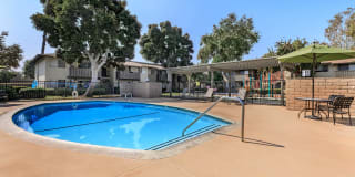 Meadowood Place Apartment Homes Gallery 1