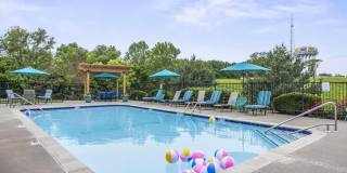 Arbor Mist Townhomes Gallery 2