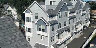 20 3rd Street unit: 18 Gallery 1