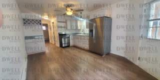 121 Ruxton Avenue - 202 Gallery 2