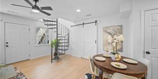 Huntsville Rd, 1614 Gallery 13