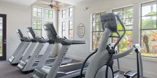 Verandahs of Brighton Bay Gallery 22