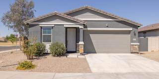 36354 W SAN CLEMENTE Avenue Gallery 1