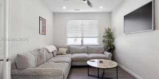 652 Ocean Hammock Loop Gallery 29