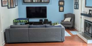 2078 Clairmeade Valley Road Northeast Gallery 3