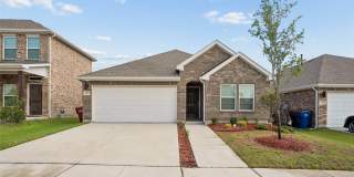 317 Fire Rock Drive Gallery 1