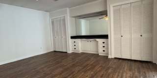 305 Glen Oak Drive Gallery 9