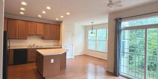 14170 CATBIRD Drive Gallery 7