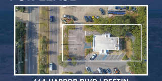 661 Harbor Boulevard Gallery 8