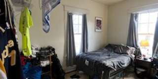 SUMMER SPECIAL!! - 5 BR / 2 BA - Available AUGUST 2026! Gallery 12
