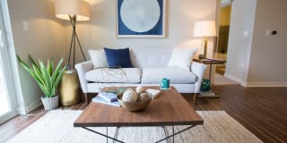 Artistry Apartments Gallery 17