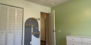209 Brighton Woods Drive Gallery 27