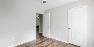 14 Villa Rosa Ln Gallery 10