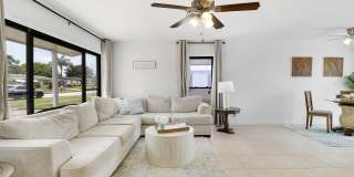 3539 Everglades Road Gallery 22