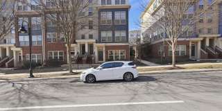 637 DIAMONDBACK Drive unit: 17-A Gallery 1