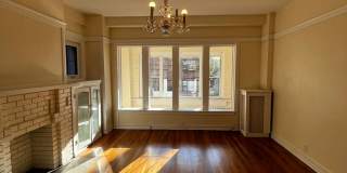 Old King Edward Gallery 462