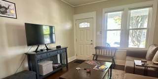1348 Wayburn Gallery 2