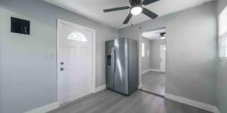 1220 NW 1st Avenue Gallery 4