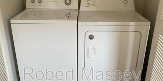 2745 Grinstead Drive Gallery 12