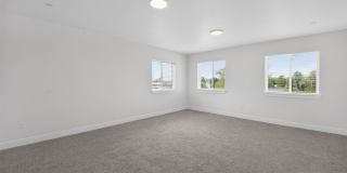 New Solar Townhome in Denver — Smarter Living, Lower Bills Gallery 16