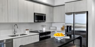 Gallery at Fat Village Gallery at Fat Village Gallery 13