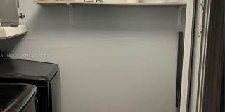 328 NW 47th St Gallery 19