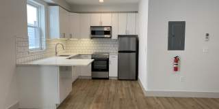564 Main Street 2A Gallery 1