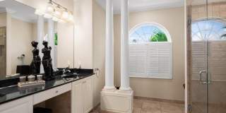 200 Copperfield Ct Gallery 38