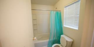 NO SHOWINGS until 5/1/2026 Gallery 15