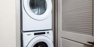 Chroma Apartment Homes Chroma Apartment Homes Gallery 33