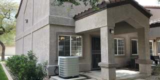 125 S 56th Street unit: 144 Gallery 1