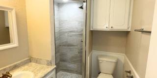8741 Hillridge Dr Gallery 20