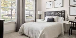 CityPark View Gallery 11