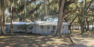 44 Crawford Drive Gallery 1