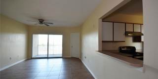 9612 SEADALE COURT Gallery 13