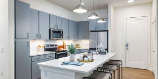 Legacy Encore Gallery 14