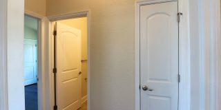 Limited-Time Offer: Lease by July 31, 2026, and receive $500 off your security deposit! Must See Ready to Move In! Perfectly Priced 3 Bedroom 2 Bath Ranch! Gallery 19