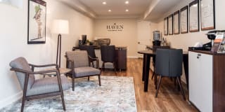 Haven Columbia Pike Gallery 14