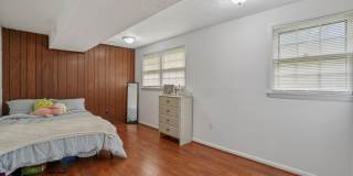 2704 Rambler Court Gallery 7