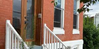 3711 Lancaster Avenue - 3 Gallery 12