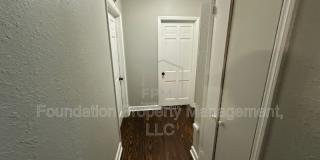 1597 Hutson Road Gallery 14