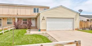 925 East Person Street Gallery 1