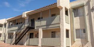 Valley View Gallery 5