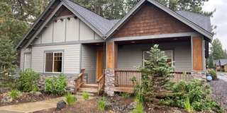 Single level home Gallery 1