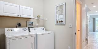 13140 Broadhurst Loop Gallery 26