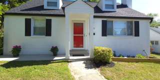 2209 QUINTON Road Gallery 1