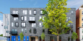 Westover at The Crosswalks Gallery 5