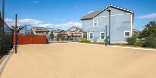 Student Housing - Outpost Fort Collins Gallery 7