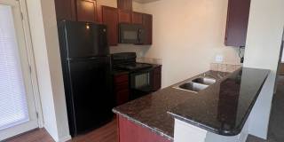 BC11159 Gallery 4