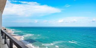 3560 S Ocean Boulevard Gallery 15